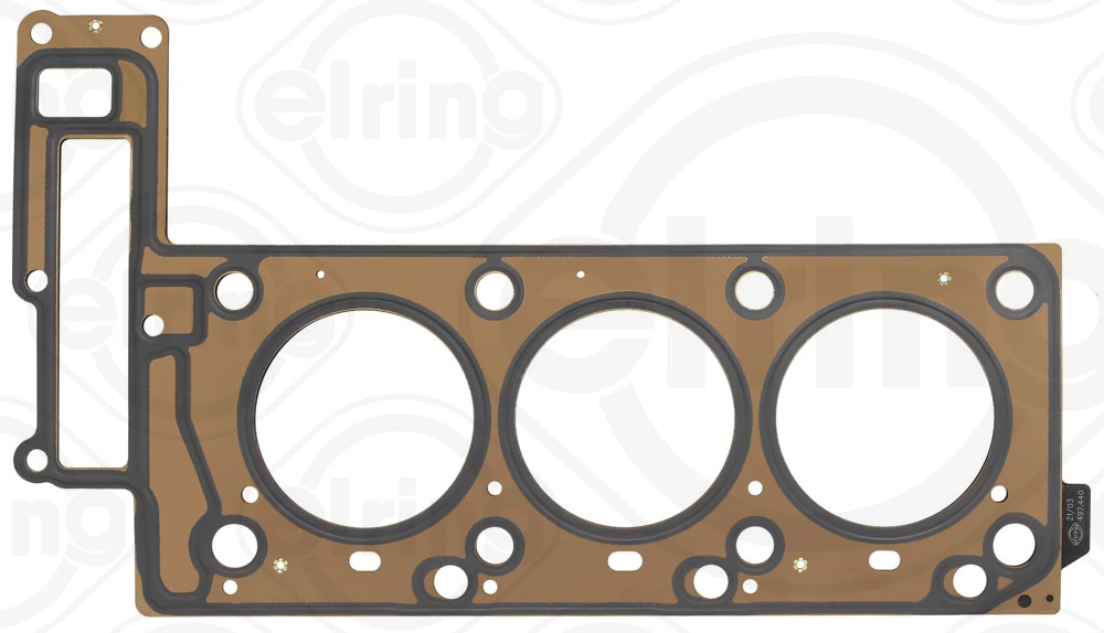 ELRING 497440