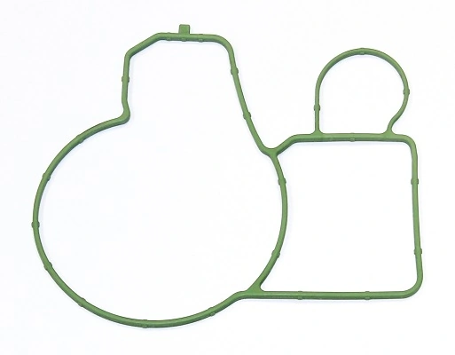 ELRING 492130