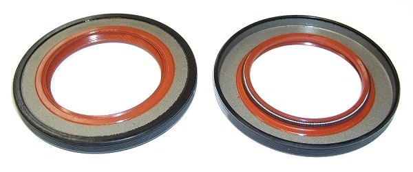 ELRING 505740