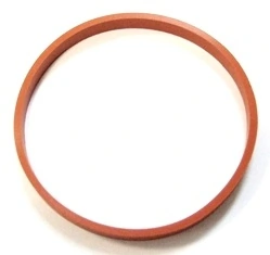 ELRING 497360