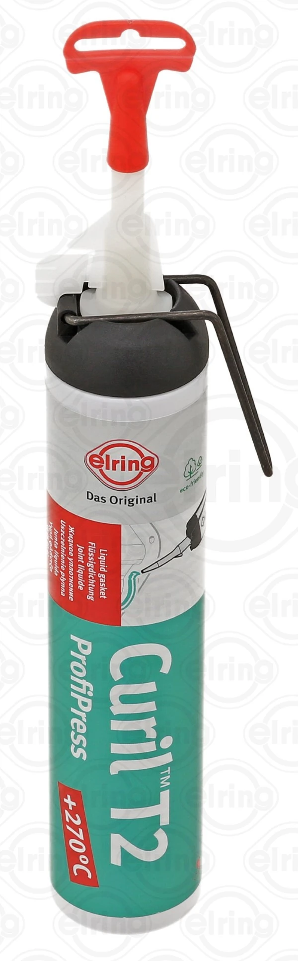 ELRING 471181