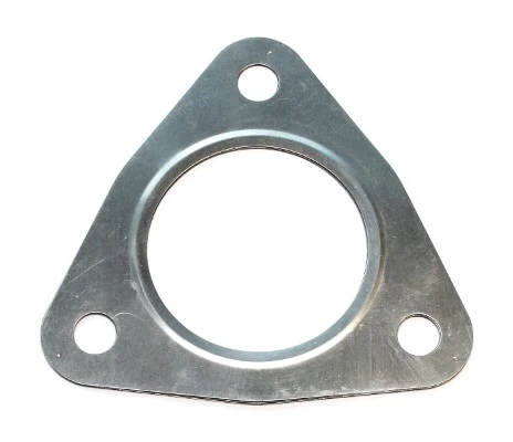 ELRING 016381
