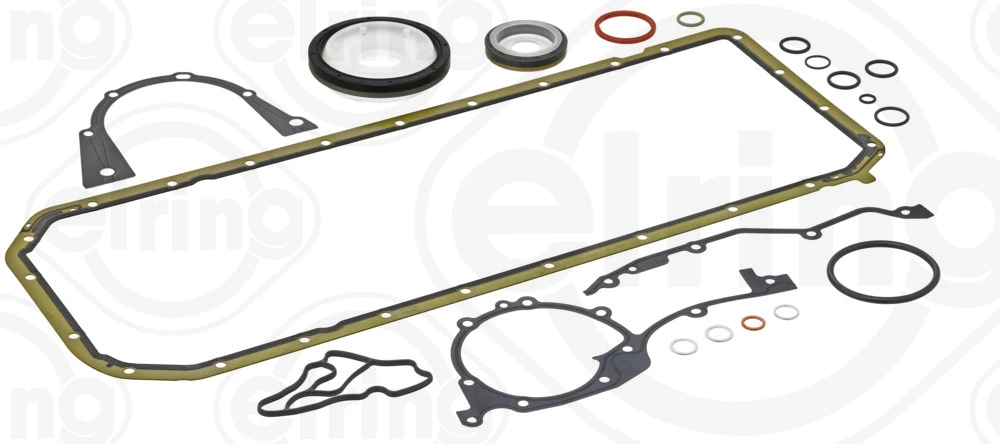 ELRING 359160