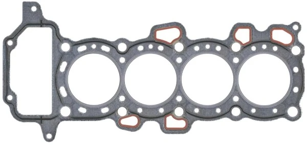 ELRING 709530