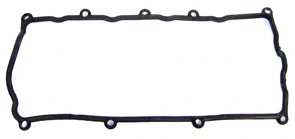 ELRING 492100