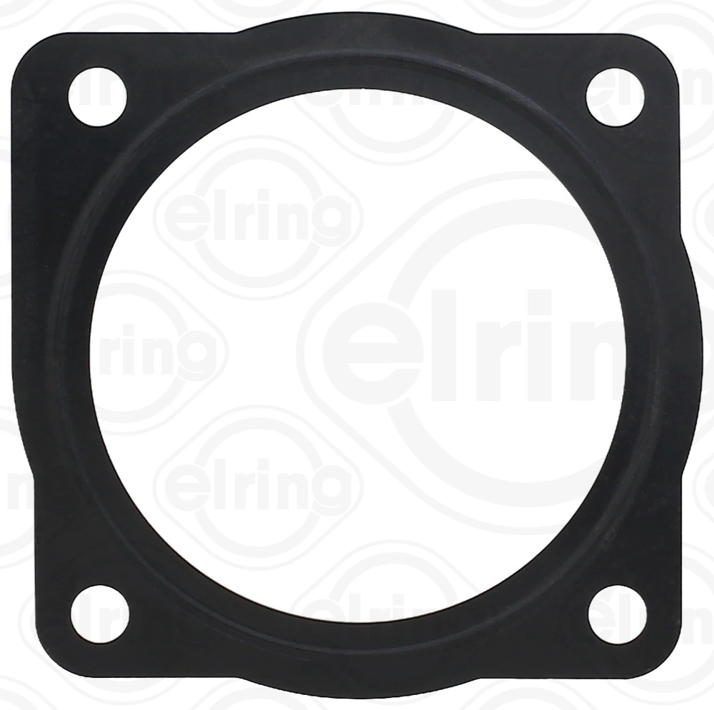 ELRING 080960