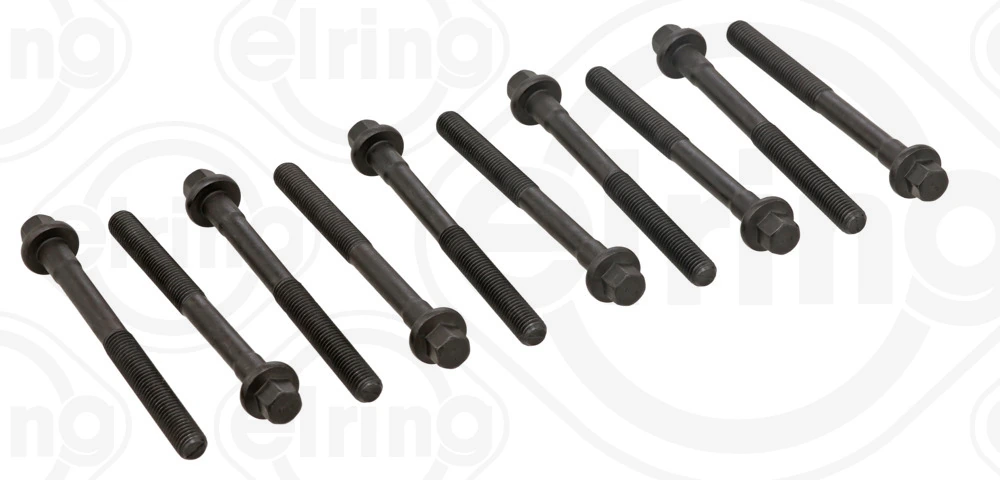 ELRING 820512