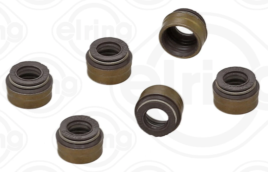 ELRING 712170