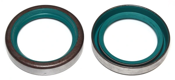 ELRING 039780