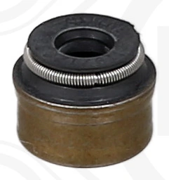 ELRING 724590