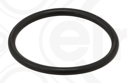 ELRING 268030