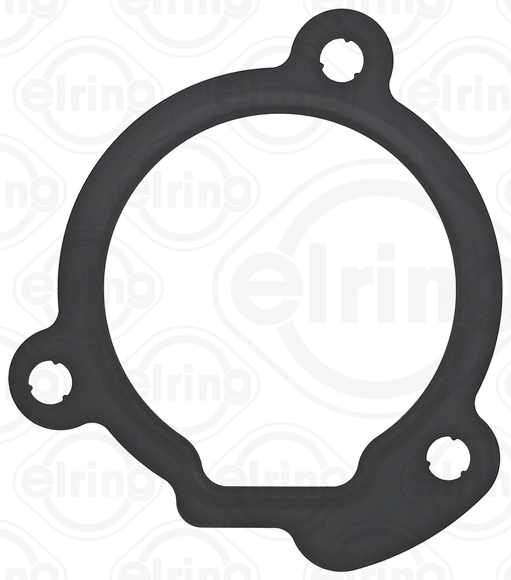 ELRING 061700