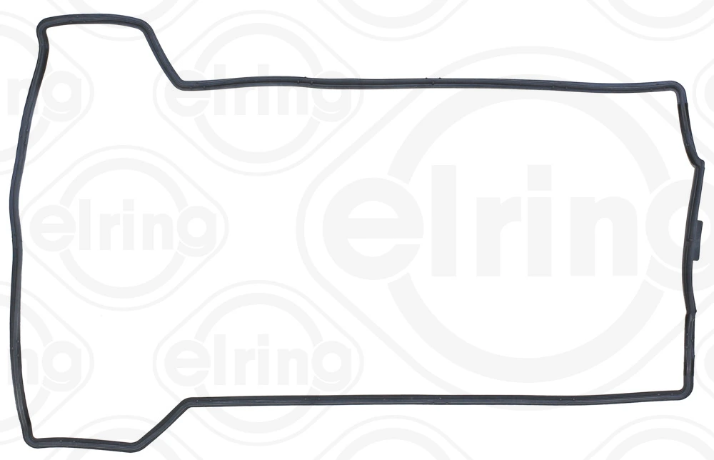 ELRING 894133
