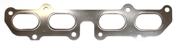 ELRING 375600