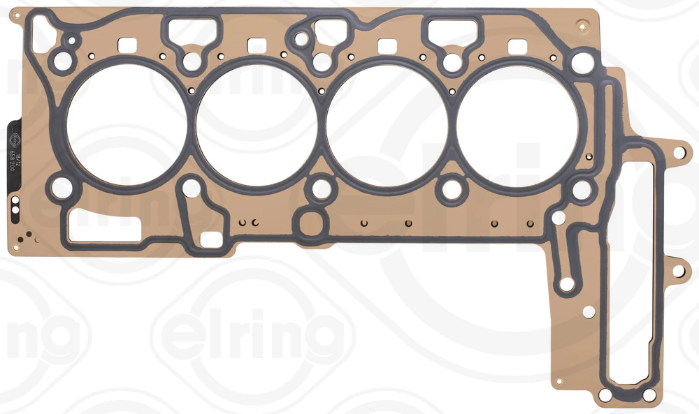 ELRING 658200