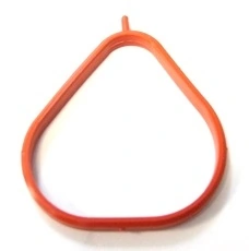 ELRING 052040