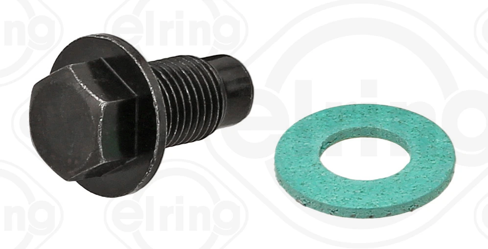 ELRING 877960