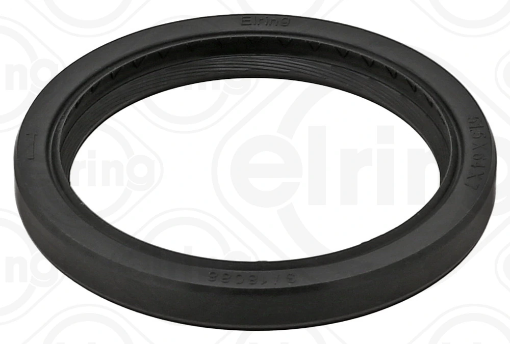 ELRING 966070