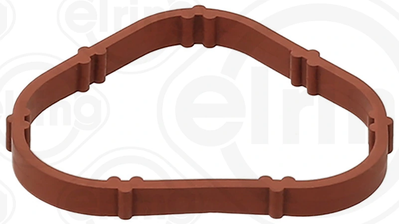 ELRING 522230