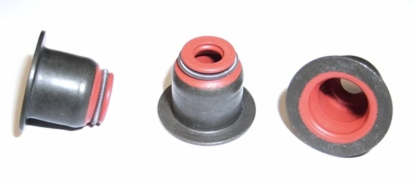ELRING 262650