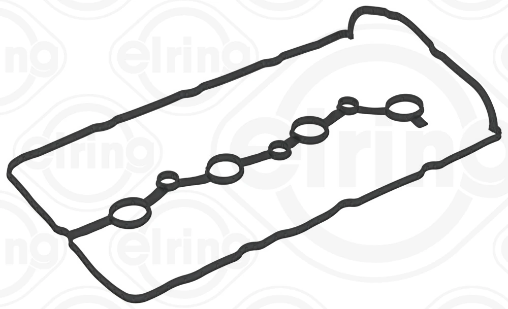 HyundaiKIA 224412GGB0