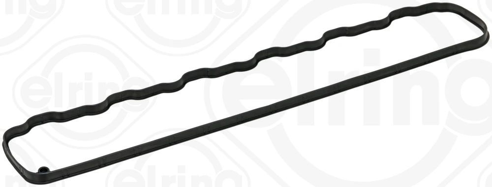 Mercedes-Benz A0000160521
