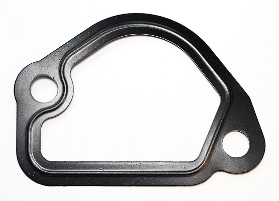 ELRING 008921