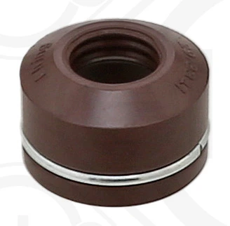 ELRING 310751