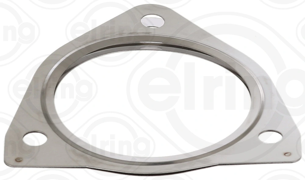 ELRING 703350