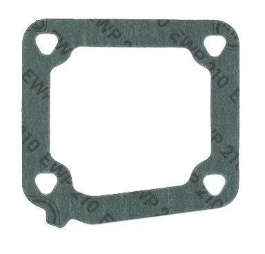 ELRING 138440
