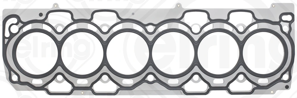ELRING 310960