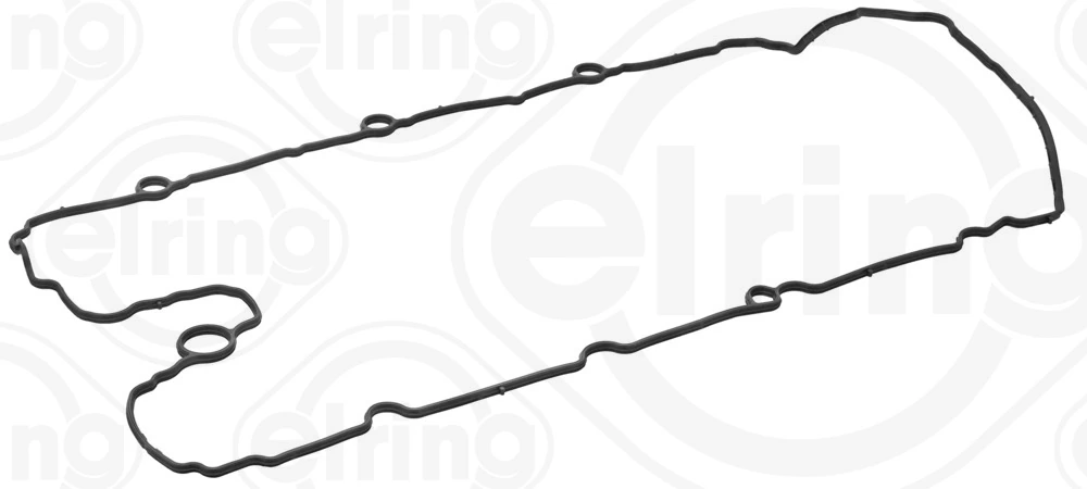 ELRING 773890