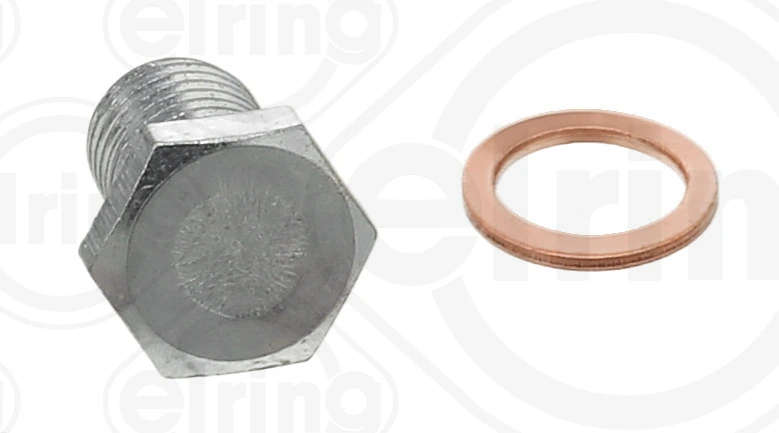 ELRING 455740