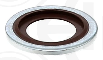 ELRING 535220