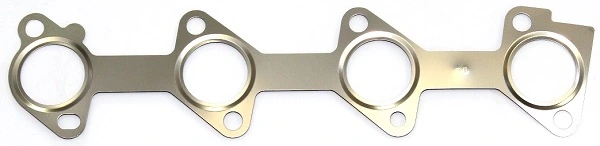 ELRING 332280