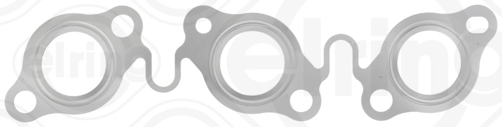 ELRING 584910