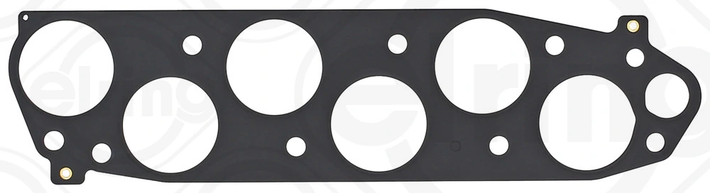 ELRING 966020