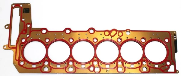 ELRING 736261