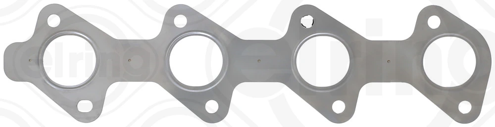 ELRING 428520