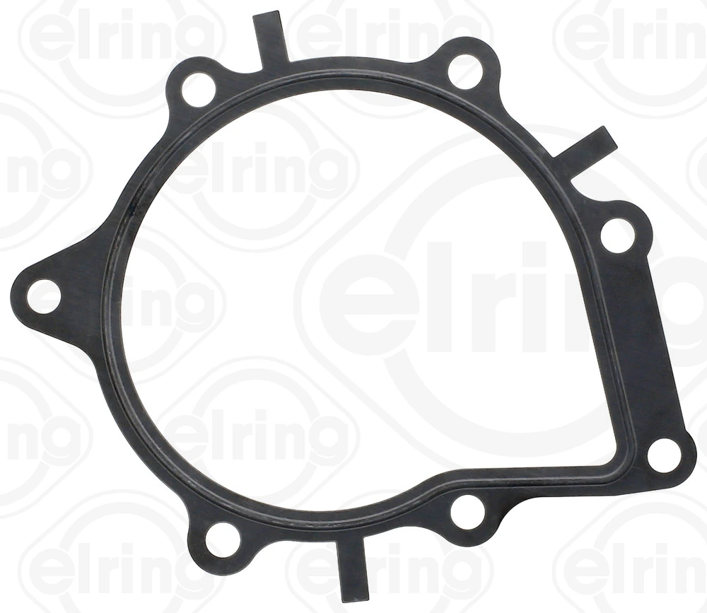 ELRING 823770