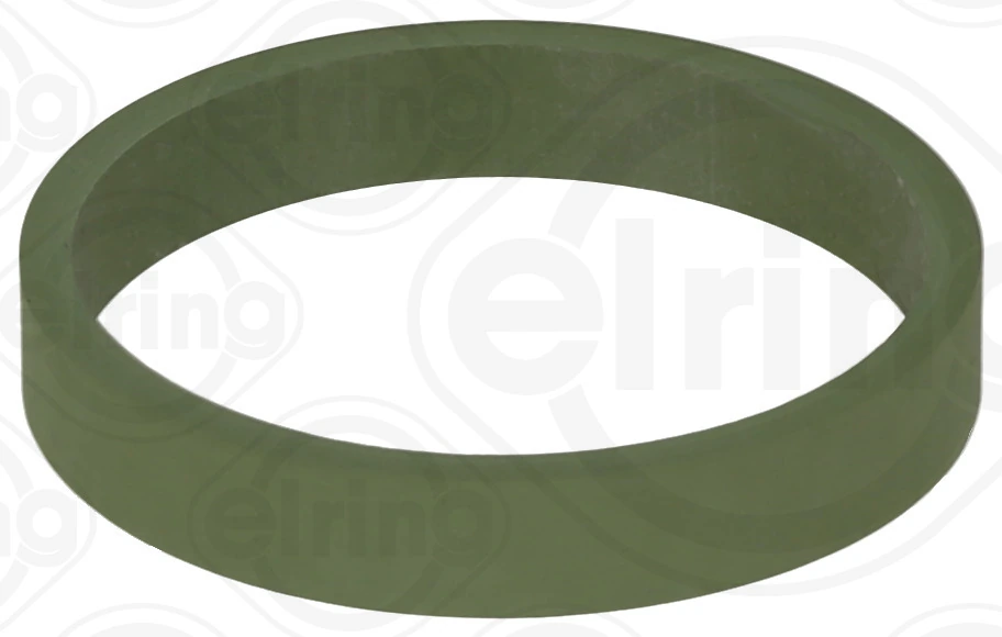 ELRING 232910