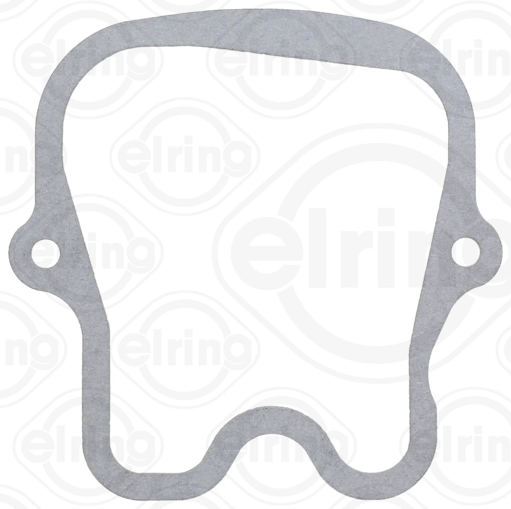 ELRING 638901