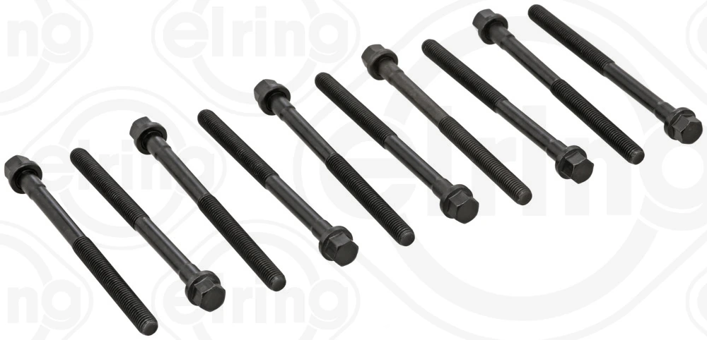 ELRING 820490
