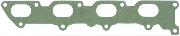 ELRING 375290