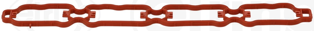 ELRING 297590