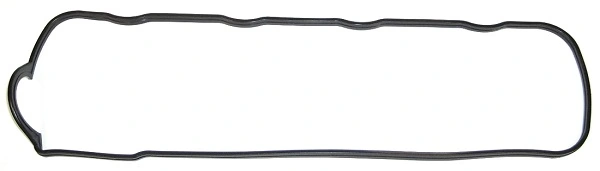 ELRING 575650