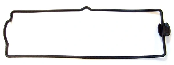 ELRING 375190
