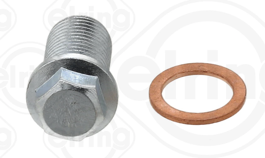 ELRING 877840