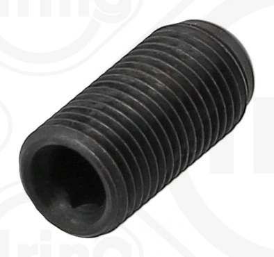 ELRING 736660