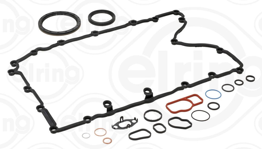 ELRING 006600